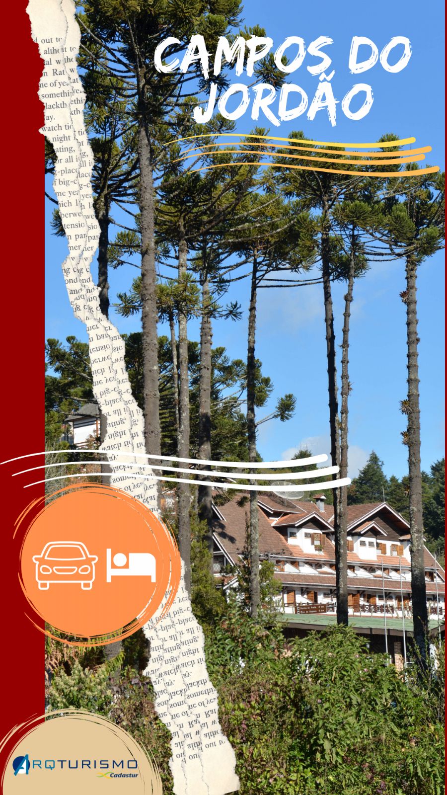 CAMPOS-DO-JORDÃO-–-POUSADA-BOUTIQUE-FIGUEIRA-DA-SERRA